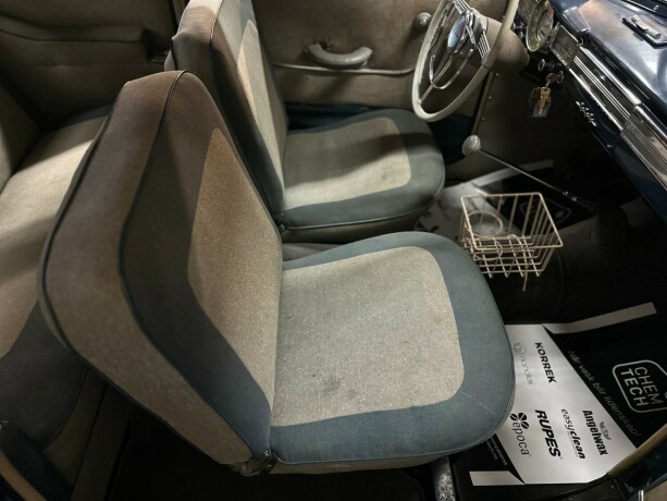 volvo-pv-bensin-1957-big-30