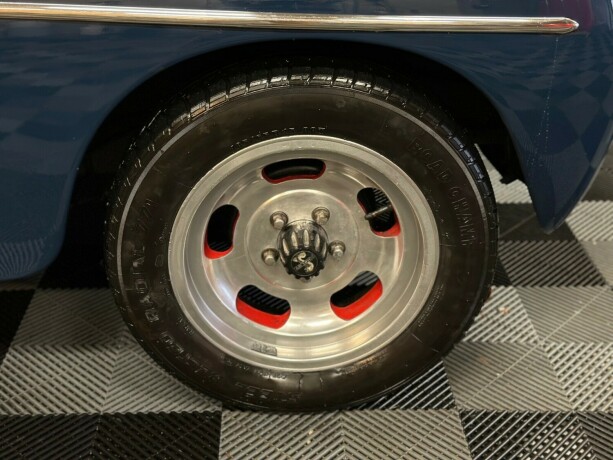 volvo-pv-bensin-1957-big-6