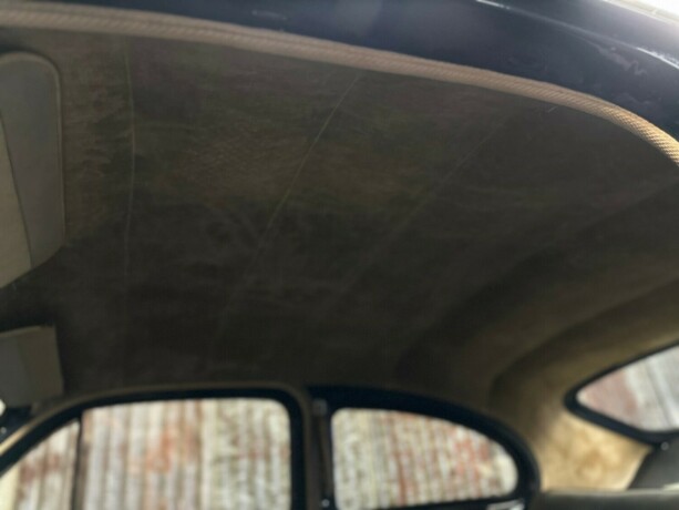 volvo-pv-bensin-1957-big-29