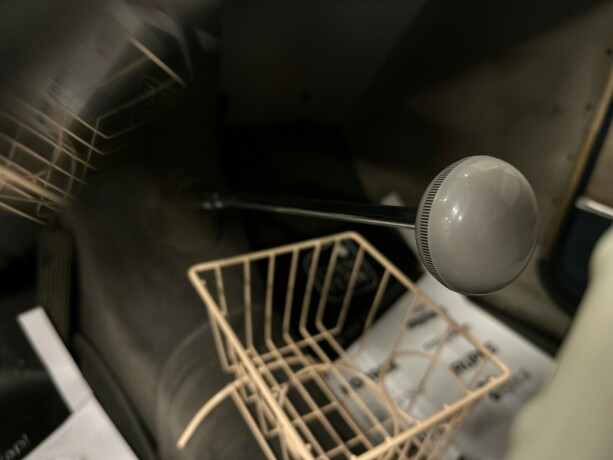 volvo-pv-bensin-1957-big-27