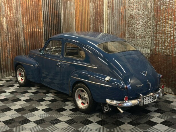 volvo-pv-bensin-1957-big-11