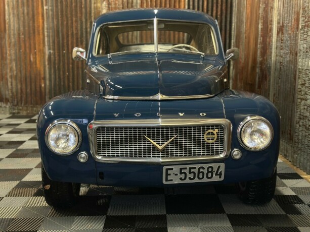 volvo-pv-bensin-1957-big-8