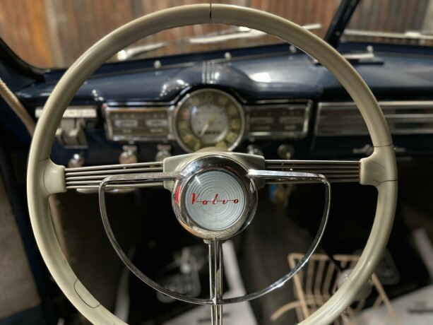 volvo-pv-bensin-1957-big-23