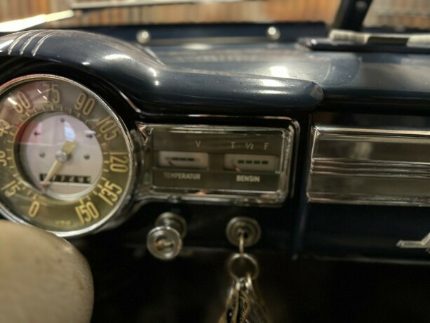 volvo-pv-bensin-1957-big-26