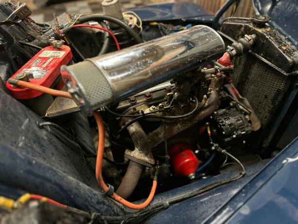 volvo-pv-bensin-1957-big-42