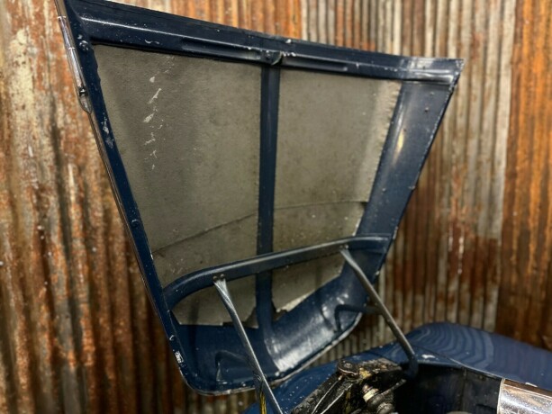 volvo-pv-bensin-1957-big-40