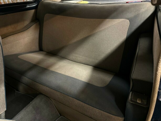 volvo-pv-bensin-1957-big-36