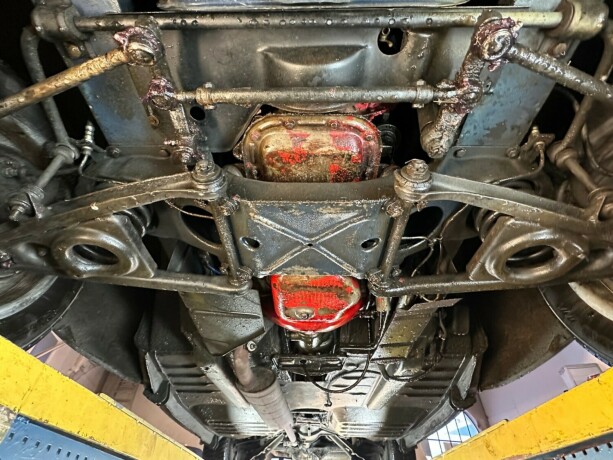 volvo-pv-bensin-1957-big-48