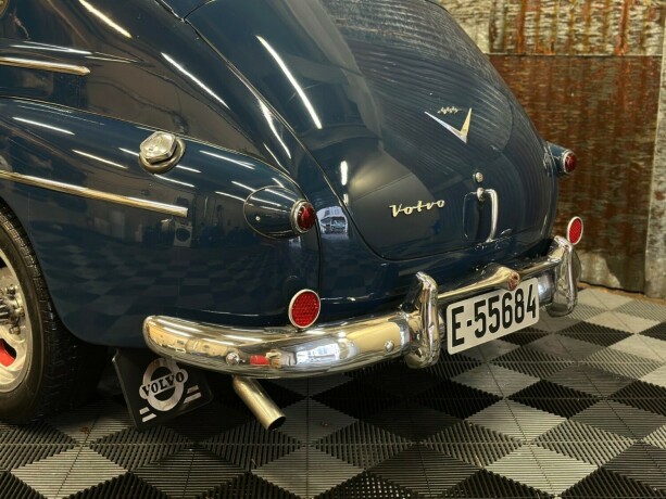 volvo-pv-bensin-1957-big-17