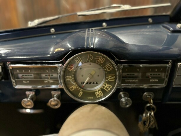 volvo-pv-bensin-1957-big-24