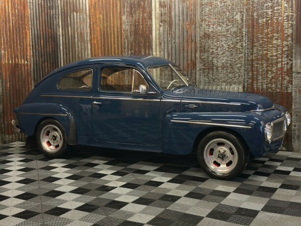 volvo-pv-bensin-1957-big-2