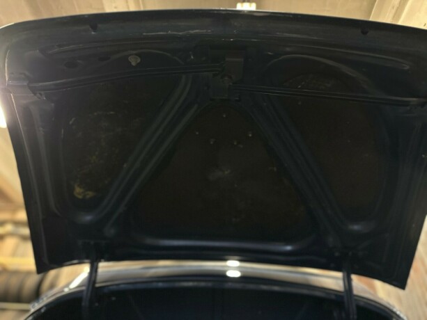 volvo-pv-bensin-1957-big-38