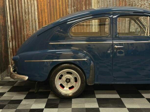 volvo-pv-bensin-1957-big-4