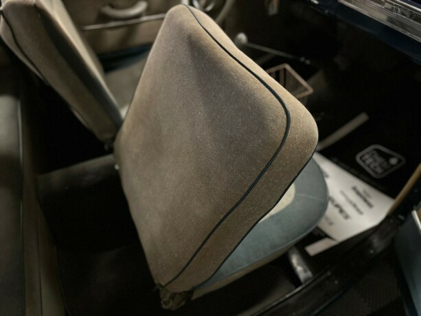 volvo-pv-bensin-1957-big-33