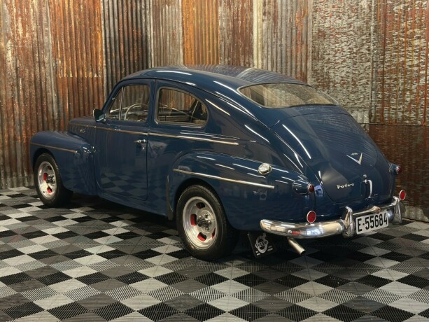 volvo-pv-bensin-1957-big-10