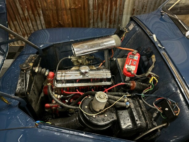 volvo-pv-bensin-1957-big-39