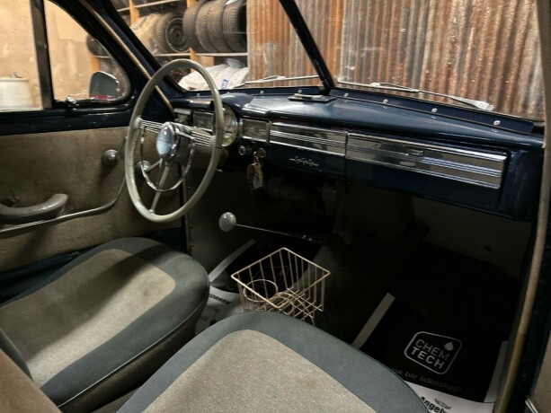 volvo-pv-bensin-1957-big-31