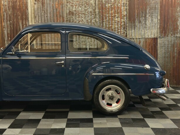volvo-pv-bensin-1957-big-13