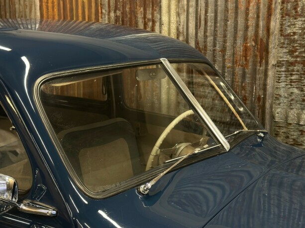 volvo-pv-bensin-1957-big-7