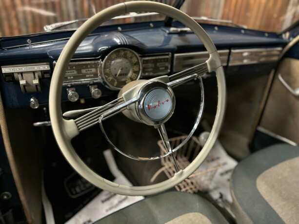 volvo-pv-bensin-1957-big-22