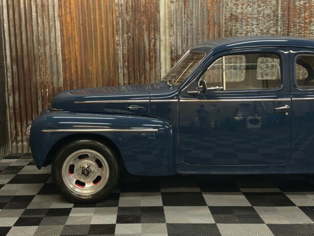 volvo-pv-bensin-1957-big-14