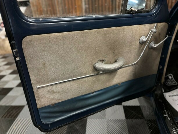 volvo-pv-bensin-1957-big-21