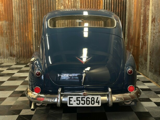 volvo-pv-bensin-1957-big-18