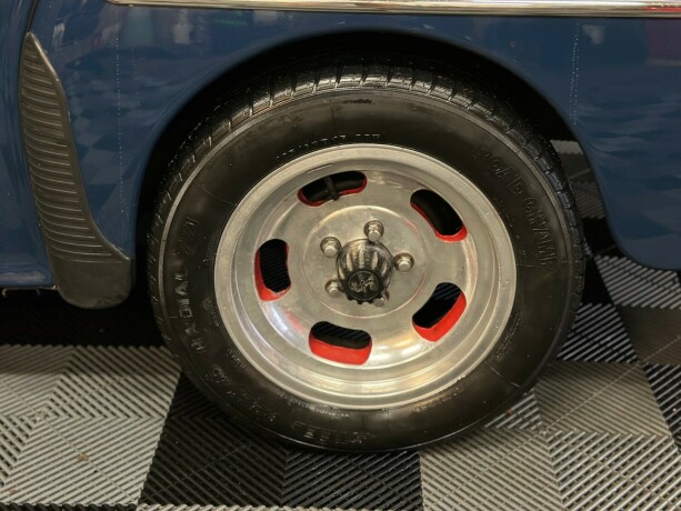 volvo-pv-bensin-1957-big-16