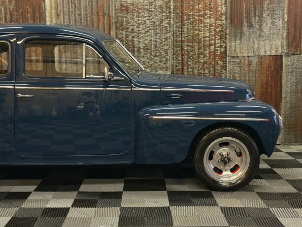 volvo-pv-bensin-1957-big-3