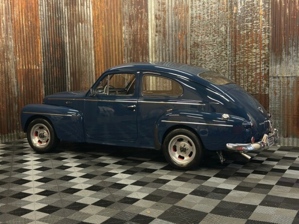 volvo-pv-bensin-1957-big-12