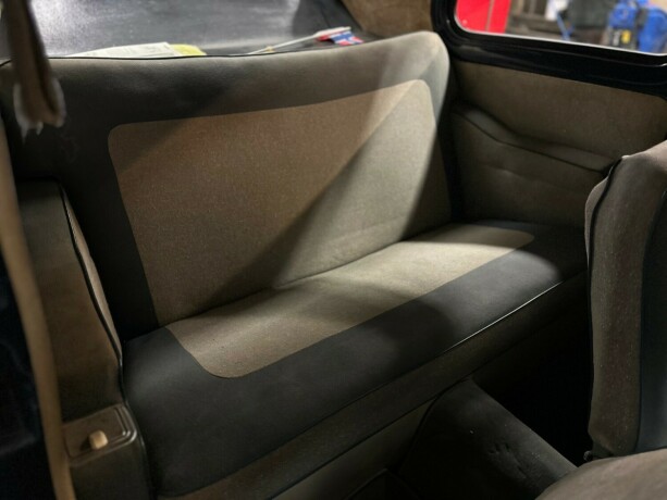 volvo-pv-bensin-1957-big-34