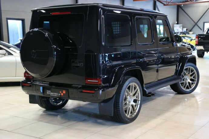 mercedes-benz-gel228ndewagen-elektrisitetbensin-2025-big-2