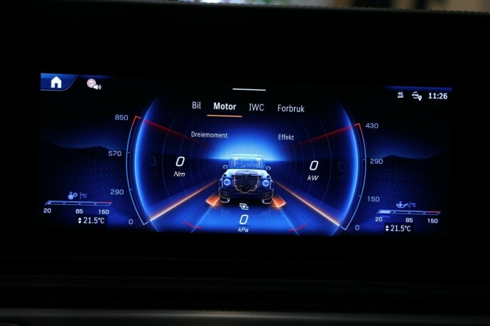 mercedes-benz-gel228ndewagen-elektrisitetbensin-2025-big-28