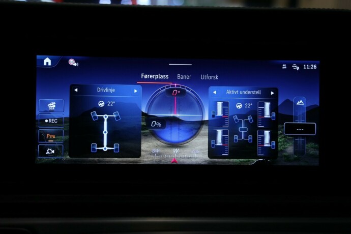 mercedes-benz-gel228ndewagen-elektrisitetbensin-2025-big-26