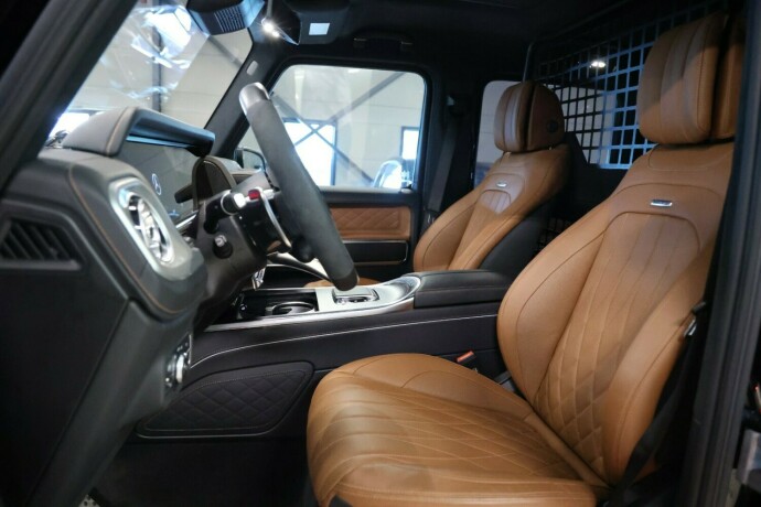 mercedes-benz-gel228ndewagen-elektrisitetbensin-2025-big-4