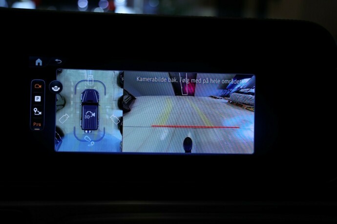 mercedes-benz-gel228ndewagen-elektrisitetbensin-2025-big-25