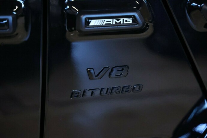 mercedes-benz-gel228ndewagen-elektrisitetbensin-2025-big-12