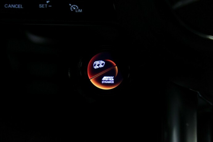 mercedes-benz-gel228ndewagen-elektrisitetbensin-2025-big-33