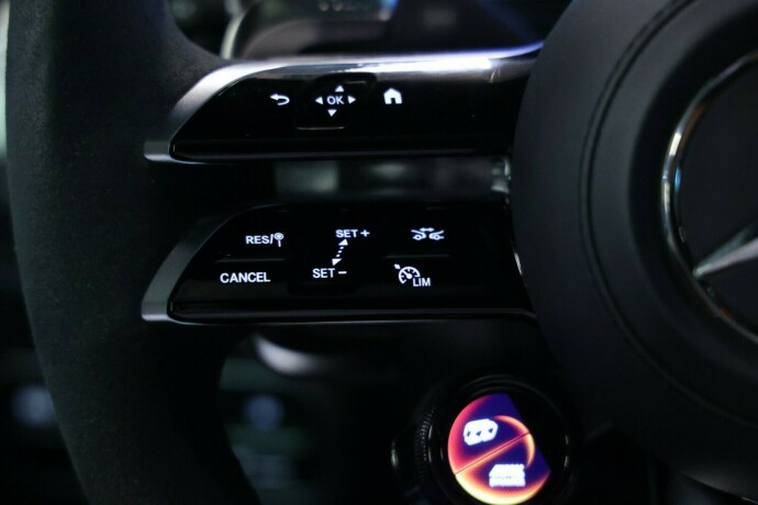 mercedes-benz-gel228ndewagen-elektrisitetbensin-2025-big-32