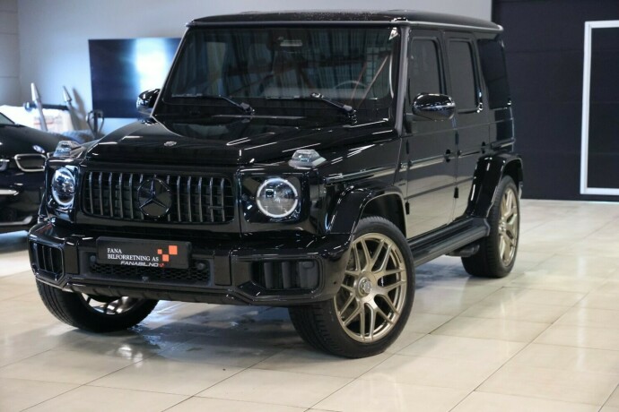 mercedes-benz-gel228ndewagen-elektrisitetbensin-2025-big-0