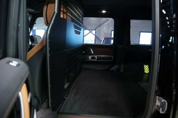 mercedes-benz-gel228ndewagen-elektrisitetbensin-2025-big-7