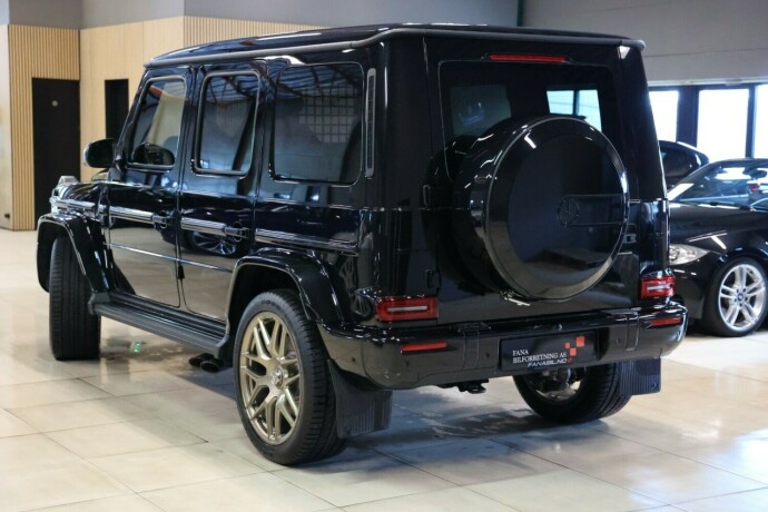 mercedes-benz-gel228ndewagen-elektrisitetbensin-2025-big-1