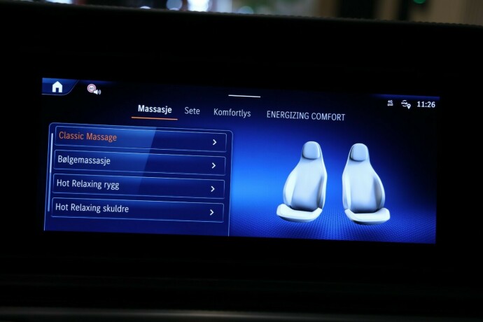 mercedes-benz-gel228ndewagen-elektrisitetbensin-2025-big-30