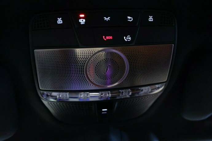 mercedes-benz-gel228ndewagen-elektrisitetbensin-2025-big-18