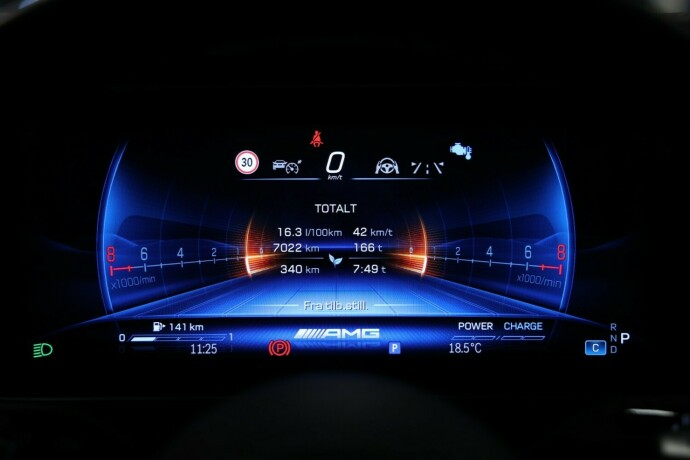 mercedes-benz-gel228ndewagen-elektrisitetbensin-2025-big-21