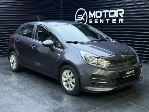 kia-rio-bensin-2016-big-0