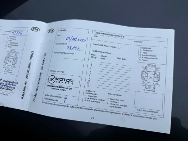 kia-rio-bensin-2016-big-33