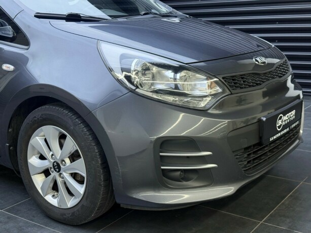 kia-rio-bensin-2016-big-2