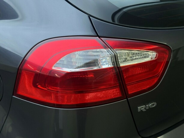 kia-rio-bensin-2016-big-6