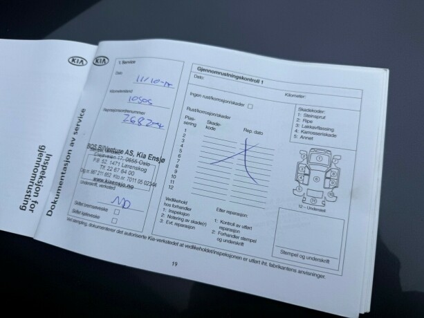 kia-rio-bensin-2016-big-32